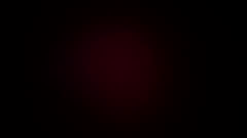 davdao3 online show from 02-15-26, 08:57