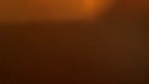 davdao3 online show from 03-23-26, 06:28