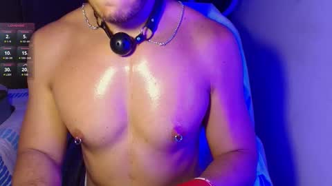 David online show from 09-25-25, 07:50