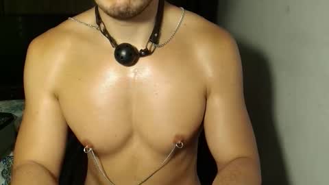 David online show from 10-12-25, 02:16