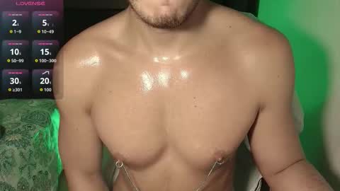 David online show from 10-23-25, 12:59