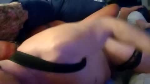 dave080124 online show from 02-09-26, 10:03