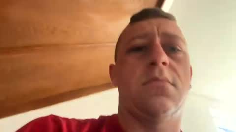 dave10052 online show from 07-28-26, 05:14