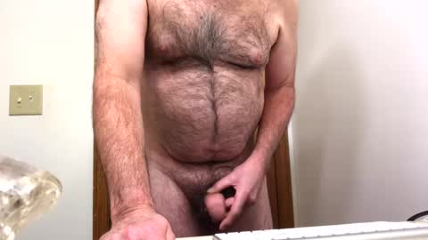 dave1964m online show from 02-04-25, 08:24