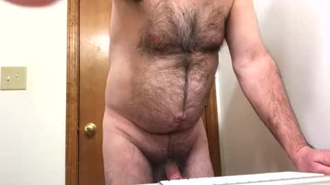 dave1964m online show from 03-01-25, 02:34