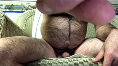 dave1964m online show from 11-29-25, 08:17