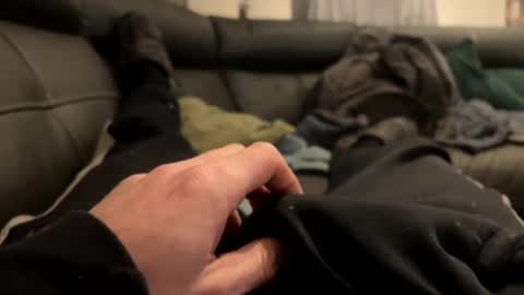 Snapshot of dave19816969 chatting on 02-25-25, 11:00 D198169 online show from 02-25-25, 11:00