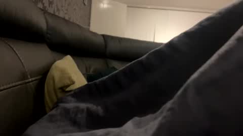 Snapshot of dave19816969 chatting on 10-01-25, 03:12 D198169 online show from 10-01-25, 03:12