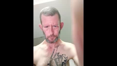 dave3891 online show from 02-06-26, 07:56