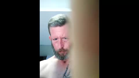 dave3891 online show from 03-22-26, 04:16