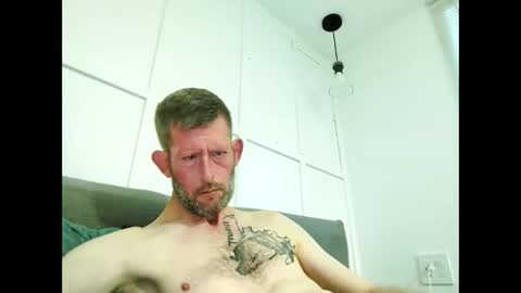 dave3891 online show from 05-07-26, 11:48