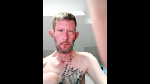 dave3891 online show from 05-09-26, 10:31
