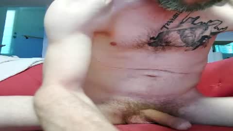 Snapshot of dave3891 chatting on 06-13-26, 10:35 dave3891 online show from 06-13-26, 10:35