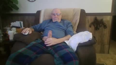 dave571960 online show from 03-01-25, 11:50