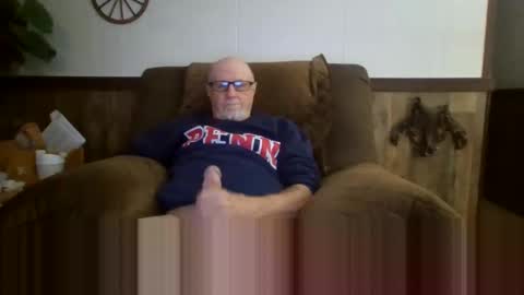 dave571960 online show from 09-15-25, 09:53