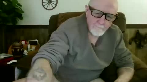 dave571960 online show from 05-14-26, 10:49