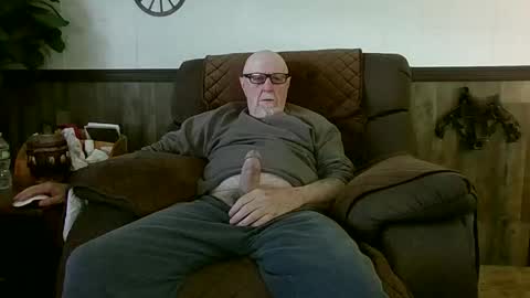 dave571960 online show from 05-17-26, 10:33