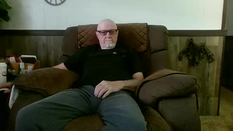 dave571960 online show from 05-23-26, 10:30