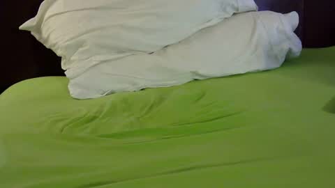 dave77a2400 online show from 04-01-26, 02:14