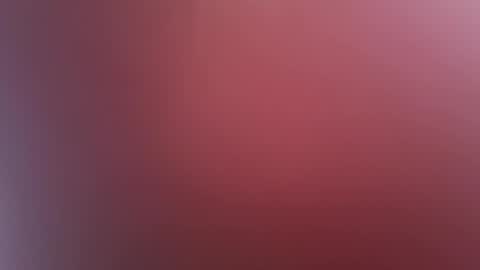 DAVE online show from 12-25-24, 10:06