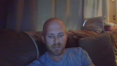 Dave online show from 11-03-25, 08:43