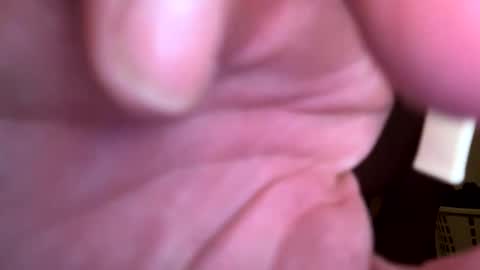 dave875126 online show from 11-16-25, 03:56