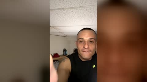 dave875126 online show from 02-15-26, 05:26