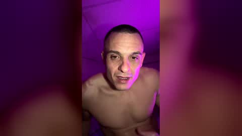 dave875126 online show from 02-15-26, 08:24