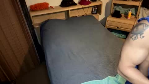 dave875126 online show from 03-04-26, 02:28