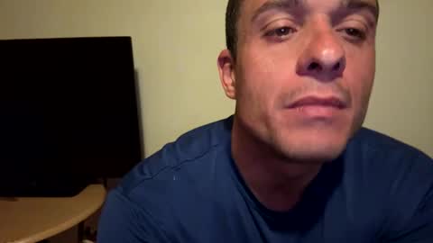 dave875126 online show from 03-24-26, 02:49