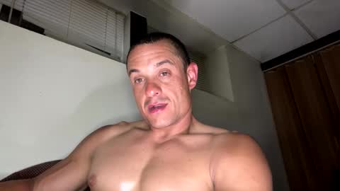Snapshot of dave875126 chatting on 04-22-26, 02:36 dave875126 online show from 04-22-26, 02:36