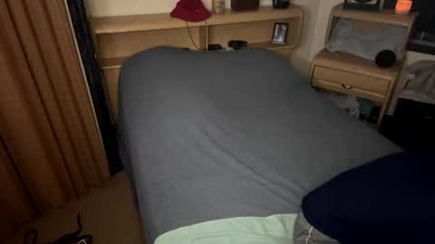 Snapshot of dave875126 chatting on 06-06-26, 12:05 dave875126 online show from 06-06-26, 12:05