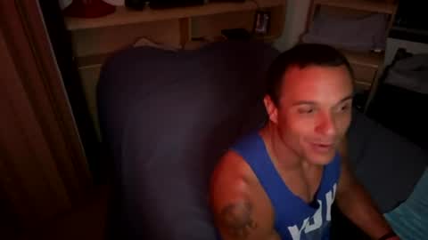 Snapshot of dave875126 chatting on 06-16-26, 11:18 dave875126 online show from 06-16-26, 11:18