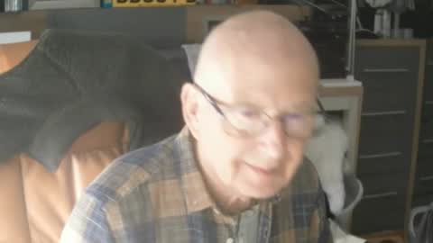dave9569a online show from 09-29-25, 01:49
