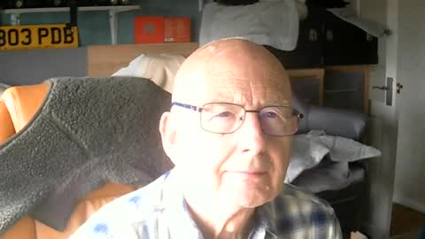 dave9569a online show from 06-20-26, 01:14