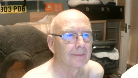dave9569a online show from 06-25-26, 10:58