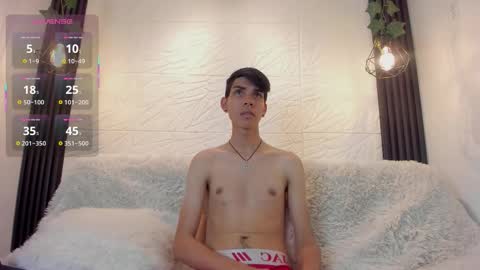 dave_925_ online show from 03-11-26, 07:31