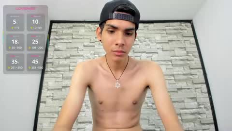 dave_925_ online show from 04-23-26, 07:16