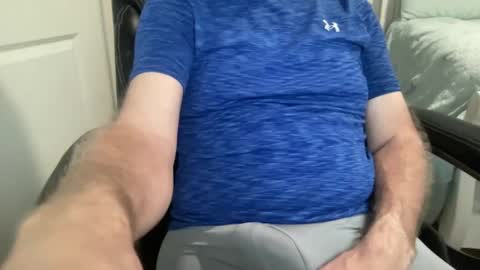 Dave online show from 11-04-25, 01:21