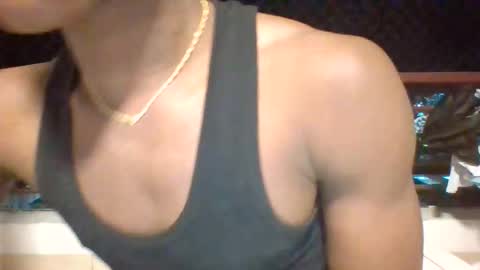 dave_blackcock831930 online show from 05-16-26, 12:07