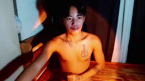 dave_boyyy online show from 10-07-25, 08:39