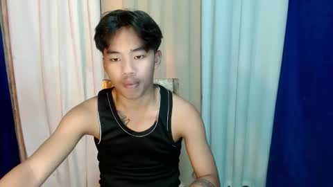 dave_boyyy online show from 04-04-26, 09:51