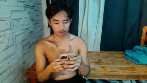dave_boyyy online show from 05-05-26, 08:11