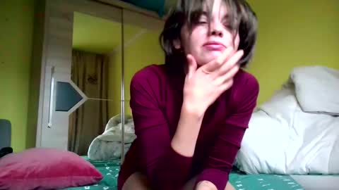 Cassie and Dave online show from 11-10-25, 08:13