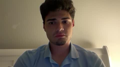 Delta Cast online show from 09-13-25, 02:33