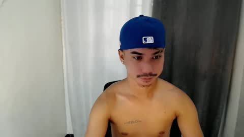 DAVE online show from 02-08-26, 02:26