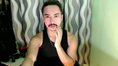 DAVE online show from 06-20-26, 02:47