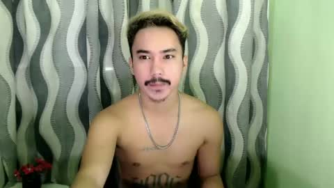 DAVE online show from 06-21-26, 02:14