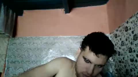 Dave online show from 02-09-26, 01:04