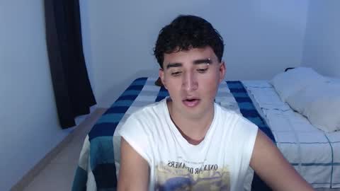 David online show from 12-23-25, 12:41